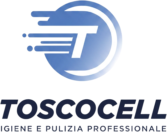 Toscocell