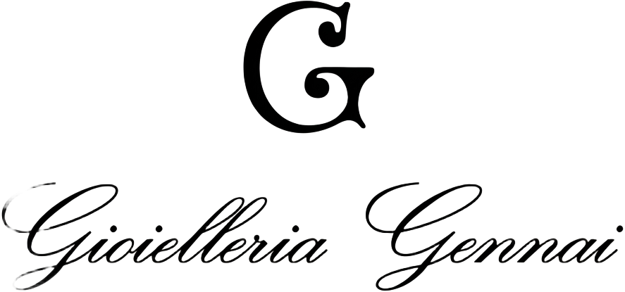 Gioielleria Gennai